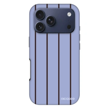 Etui na Apple iPhone 17 Pro - Poolside member