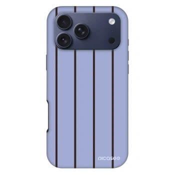 Etui na Apple iPhone 17 Pro Max - Poolside member