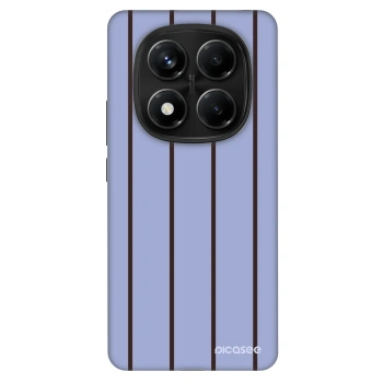 Etui na Xiaomi Redmi Note 14 Pro 4G - Poolside member