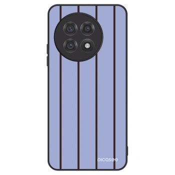 Etui na OnePlus 13R 5G - Poolside member