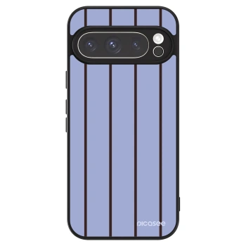 Etui na Google Pixel 9 Pro XL - Poolside member