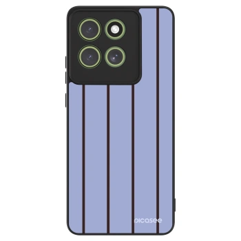 Etui na Motorola Moto G86 5G - Poolside member