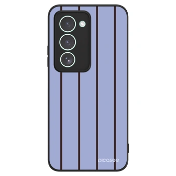 Etui na Xiaomi Redmi 15 5G - Poolside member