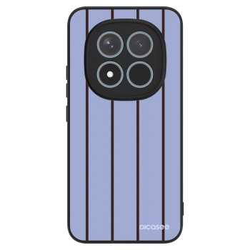Picasee ULTIMATE CASE na Xiaomi Redmi Note 15 Pro+ - Poolside member
