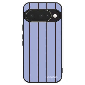 Picasee ULTIMATE CASE na Google Pixel 10 - Poolside member