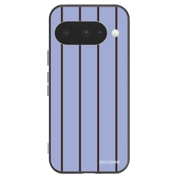Etui na Google Pixel 10 - Poolside member