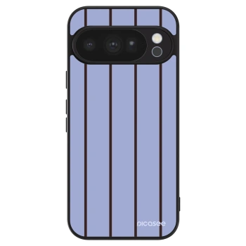 Etui na Google Pixel 10 Pro - Poolside member