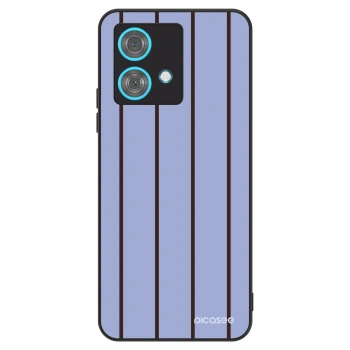 Etui na Motorola Edge 40 Neo - Poolside member