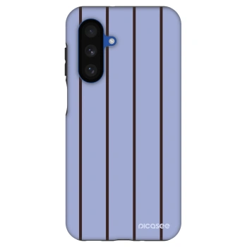 Etui na Samsung Galaxy A17 5G - Poolside member