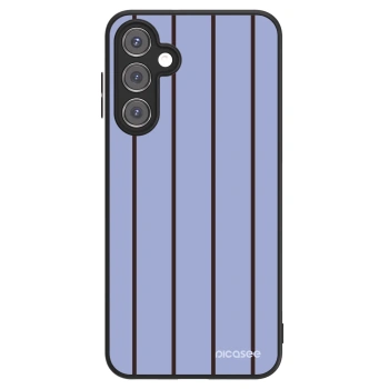 Picasee ULTIMATE CASE na Samsung Galaxy A16 4G - Poolside member