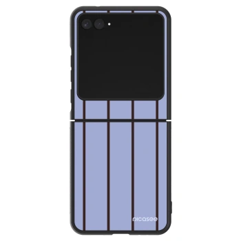 Etui na Motorola Razr 60 - Poolside member