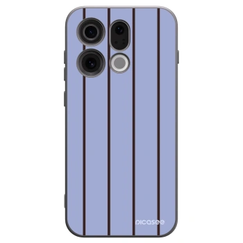Etui na OPPO Find X9 - Poolside member