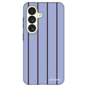 Etui na Samsung Galaxy S26 - Poolside member