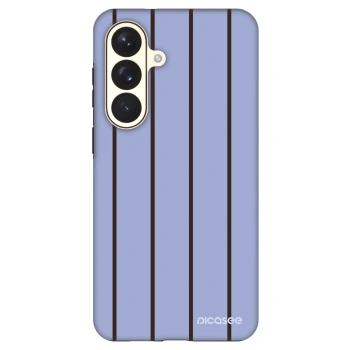 Etui na Samsung Galaxy S26+ - Poolside member