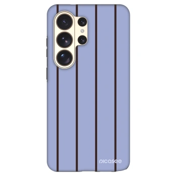 Etui na Samsung Galaxy S26 Ultra - Poolside member