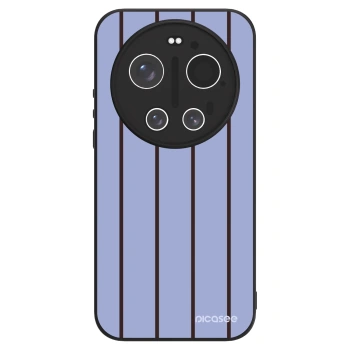 Etui na Xiaomi 17 Ultra - Poolside member
