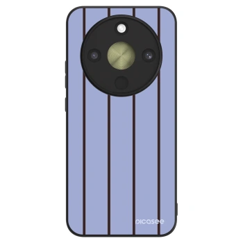 Etui na Honor Magic8 Lite 5G - Poolside member