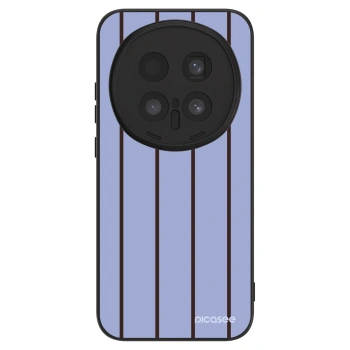 Etui na Honor Magic8 Pro 5G - Poolside member
