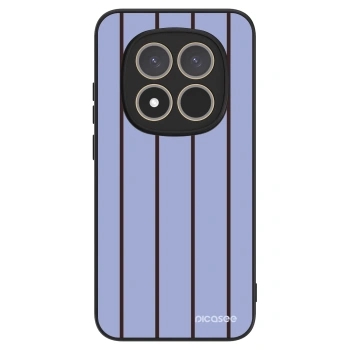 Etui na Xiaomi Redmi Note 15 Pro 5G - Poolside member