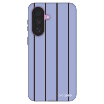 Picasee Fashion Case na Samsung Galaxy A57 5G - Poolside member