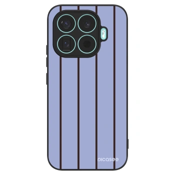Etui na Xiaomi 17T - Poolside member