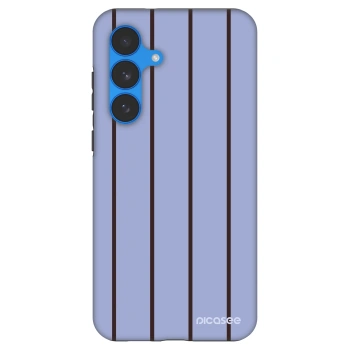 Etui na Samsung Galaxy S25 FE 5G - Poolside member