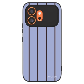 Etui na Honor 600 - Poolside member