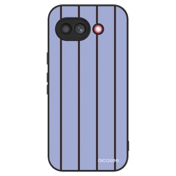 Etui na Google Pixel 10a - Poolside member