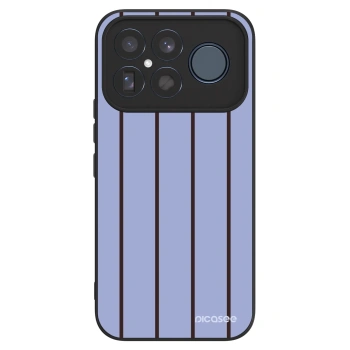 Etui na Xiaomi Poco F8 Ultra - Poolside member