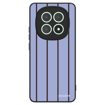 Picasee ULTIMATE CASE na Xiaomi Redmi Note 15 5G - Poolside member