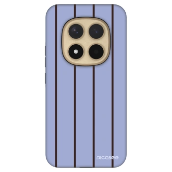 Etui na Xiaomi Redmi Note 15 Pro+ - Poolside member
