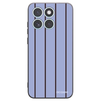 Etui na Motorola Edge 70 Fusion - Poolside member