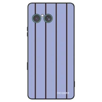 Etui na Sony Xperia 10 VII - Poolside member