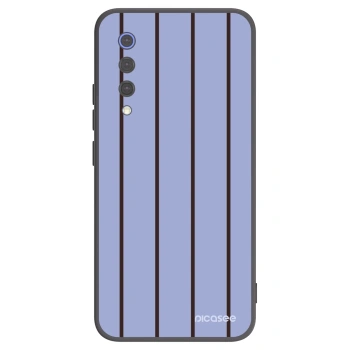 Etui na Xiaomi Mi 9 SE - Poolside member