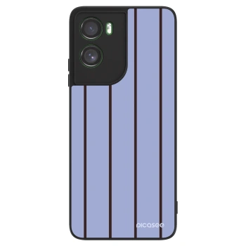 Etui na Motorola Moto G06 - Poolside member