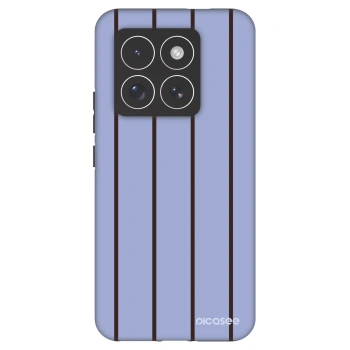 Picasee Fashion Case na Xiaomi 14 Pro - Poolside member