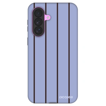 Picasee Fashion Case na Samsung Galaxy A37 - Poolside member