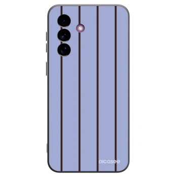 Etui na Samsung Galaxy A37 - Poolside member