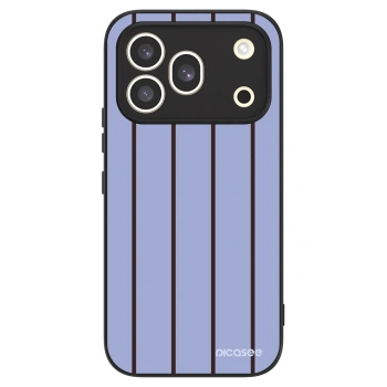 Picasee ULTIMATE CASE na Honor 600 Pro - Poolside member