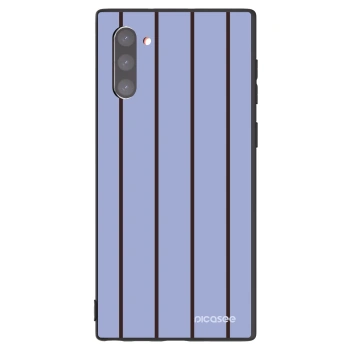 Etui na Samsung Galaxy Note 10 N970F - Poolside member