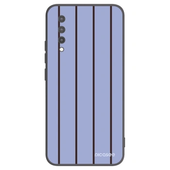 Etui na Xiaomi Mi 9 Lite - Poolside member