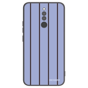 Etui na Xiaomi Redmi 8 - Poolside member