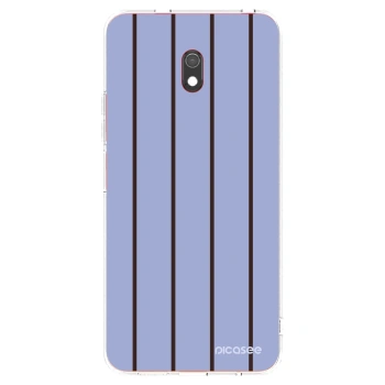 Etui na Xiaomi Redmi 8A - Poolside member