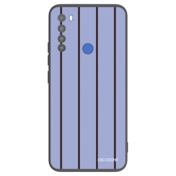 Etui na Xiaomi Redmi Note 8T - Poolside member
