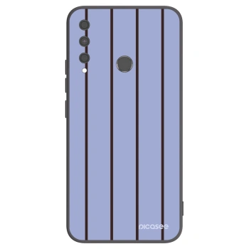Etui na Huawei P40 Lite E - Poolside member