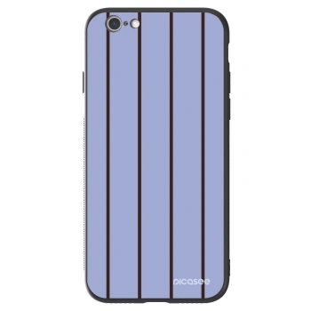 Etui na Apple iPhone 6/6S - Poolside member