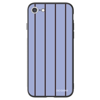 Picasee ULTIMATE CASE na Apple iPhone 7 - Poolside member