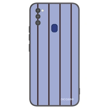 Etui na Samsung Galaxy M21 M215F - Poolside member