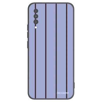 Etui na Samsung Galaxy A30s A307F - Poolside member