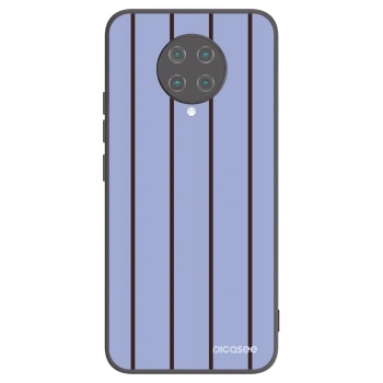 Etui na Xiaomi Poco F2 Pro - Poolside member